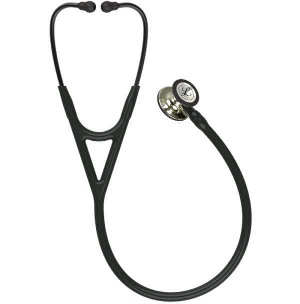 ESTETOSCOPIO CARDIOLOGY NGO