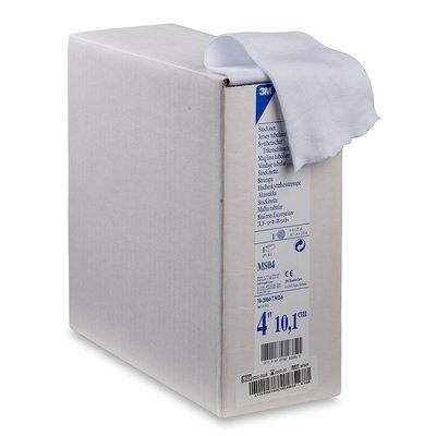 STOCKINET 10X22.8 MT SO4 4"