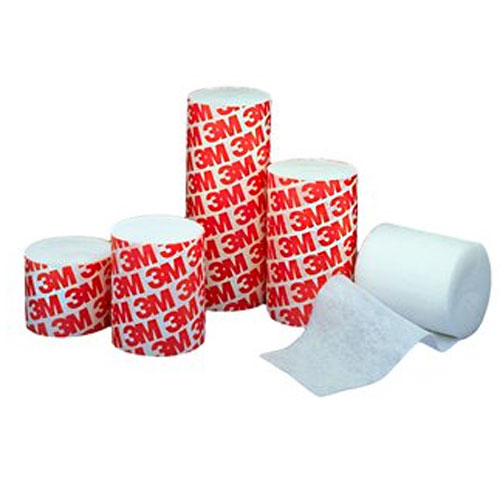 VENDA CAST PADING 2" MW02 C/20