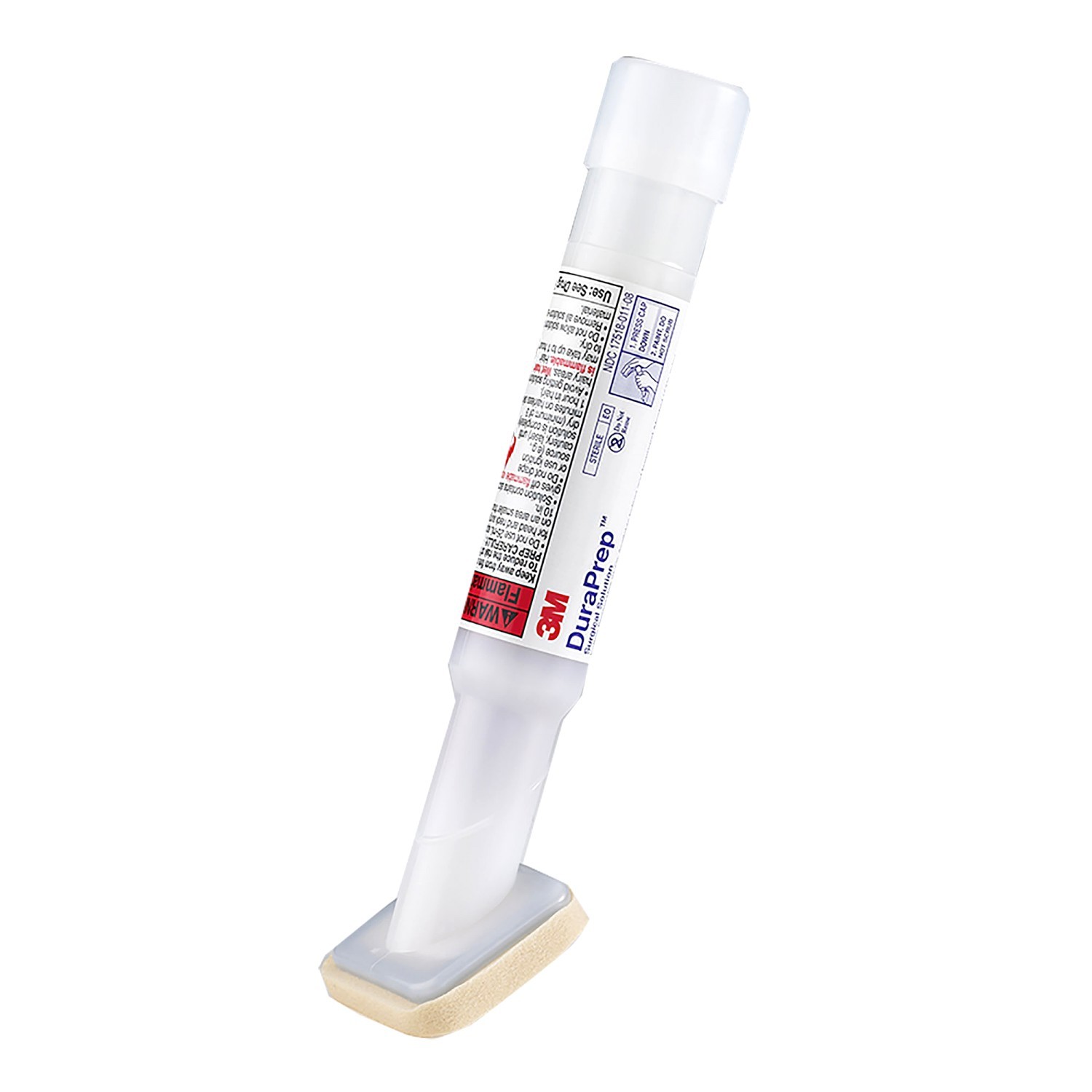 DURAPREP C/26ML