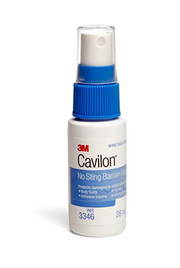 CAVILON 28 ML SPRAY