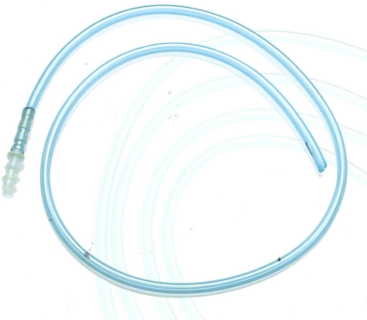 CATETER P/SUCCION DE FLEMAS K60 FR-14
