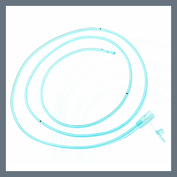 SONDA DE ALIMENTACION K 30 Y K 31 FR-8