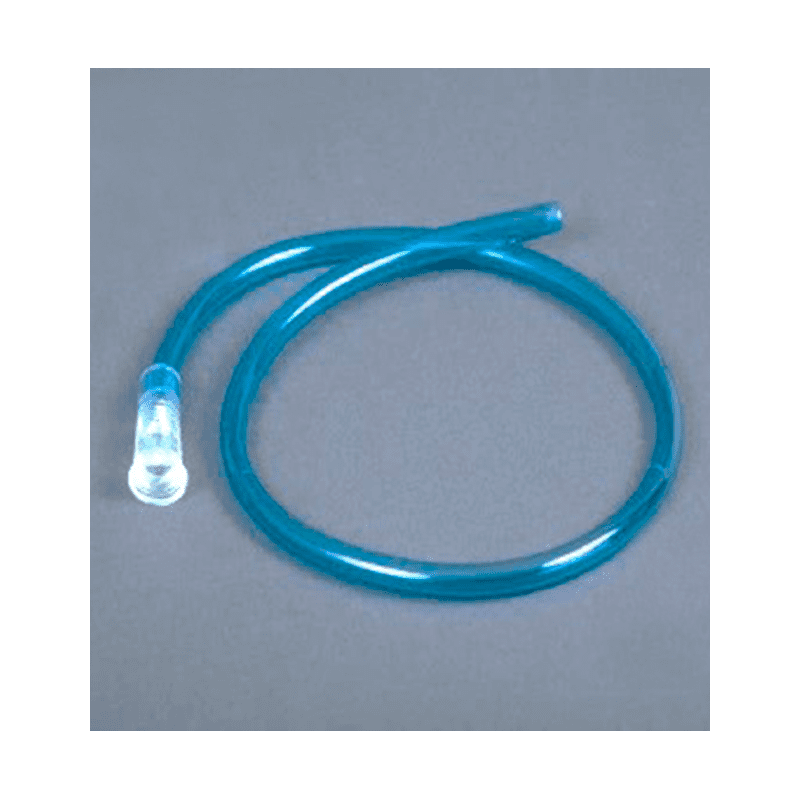 CATETER P/OXIGENO K20 FR 14