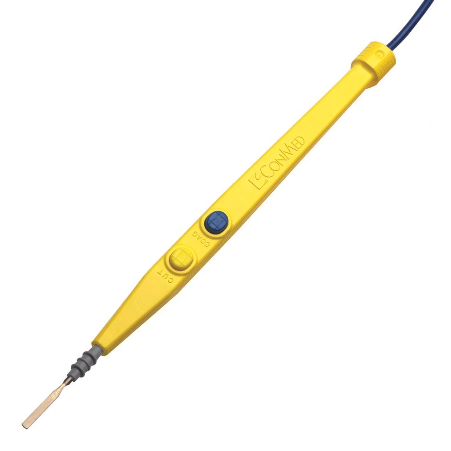 LAPIZ P/ELECTROCAUTERIO