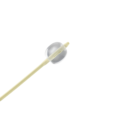 CATETER P/HISTEROSONOGRAFIA 5FR 30 CM
