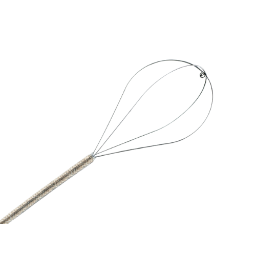 EXT. CALCULOS PLANO NITINOL 3 FR X 115CM