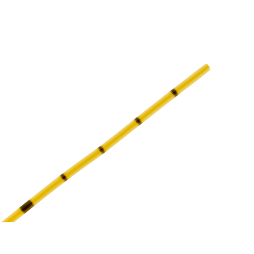 CATETER URETERAL OPEN-END 5 FR X 70 CM