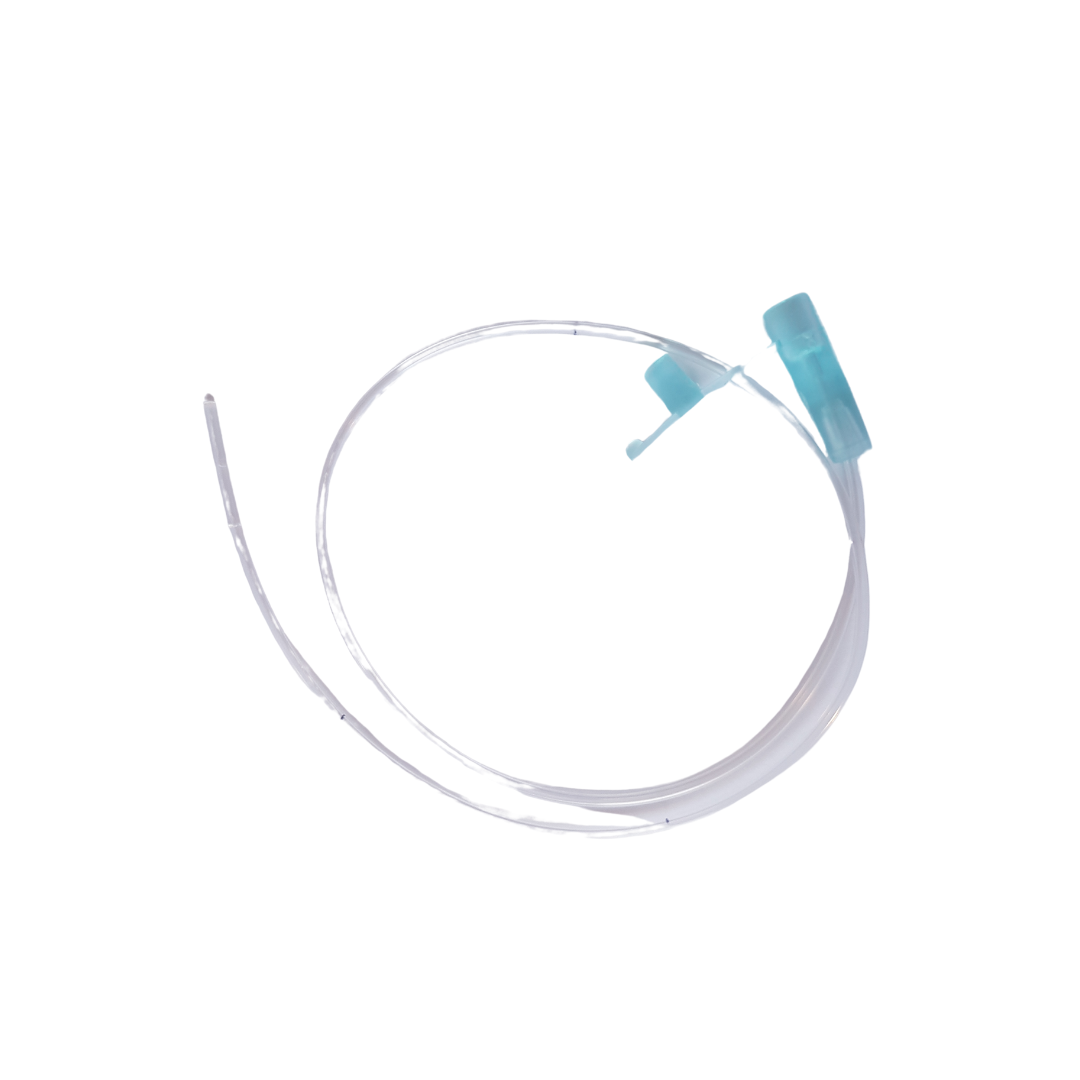 SONDA DE ALIMENTACION PREM 5 FR 733