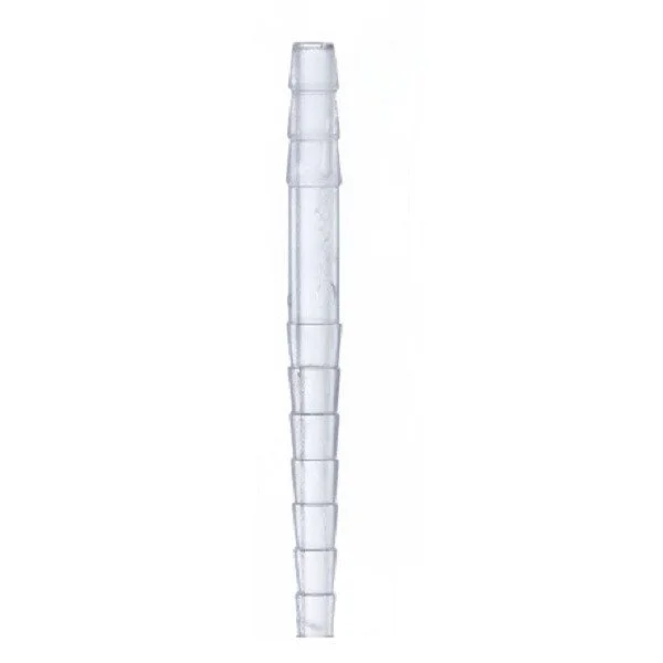 CONECTOR GRUESO TIPO SIM`S