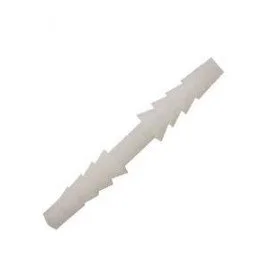 CONECTOR DELGADO TIPO SIM`S