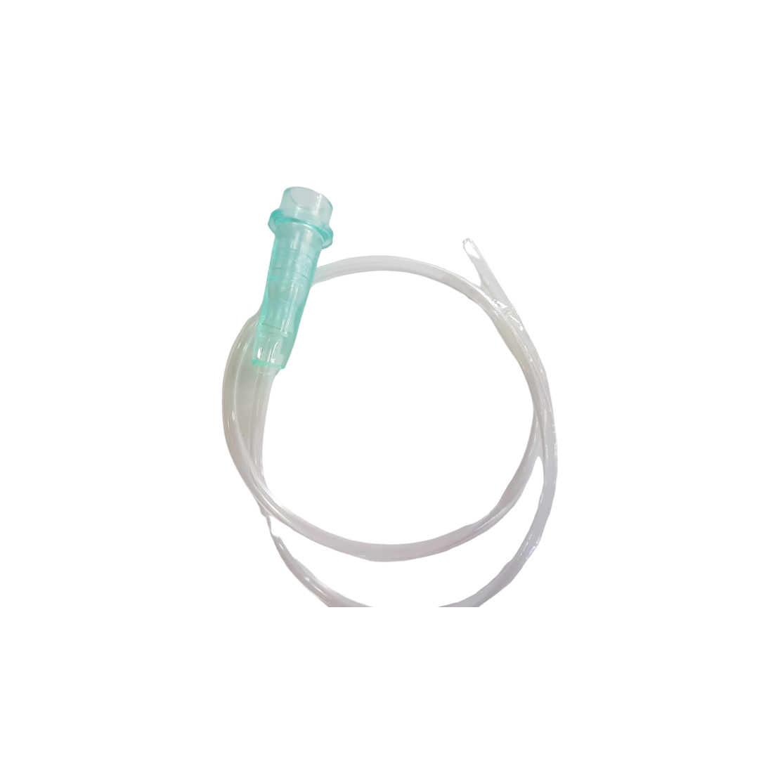 SONDA DE PLASTICO NELATON CAL 22 FR