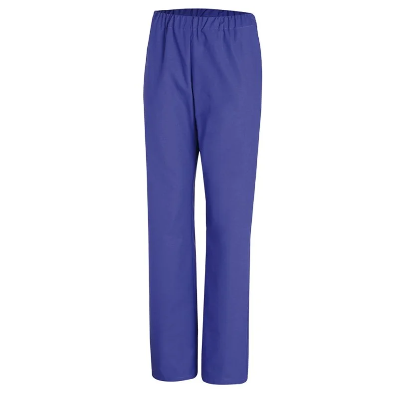 PANTALON PARA QUIROFANO GRANDE