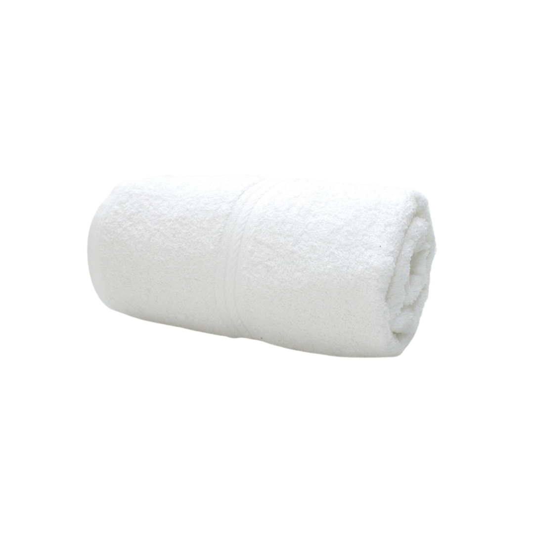 TOALLA PARA BAÑO 150 X 80 CM.