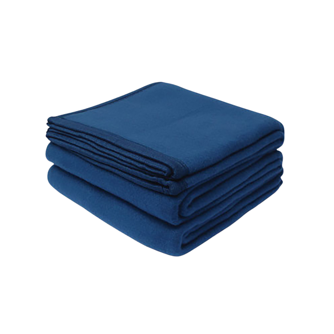 COBERTOR PARA CAMA INDIVIDUAL