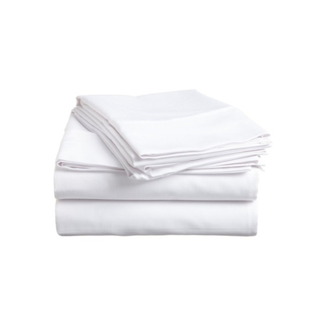 SABANA P/CAMA INDIVIDUAL 2.70 X 1.70 MT.