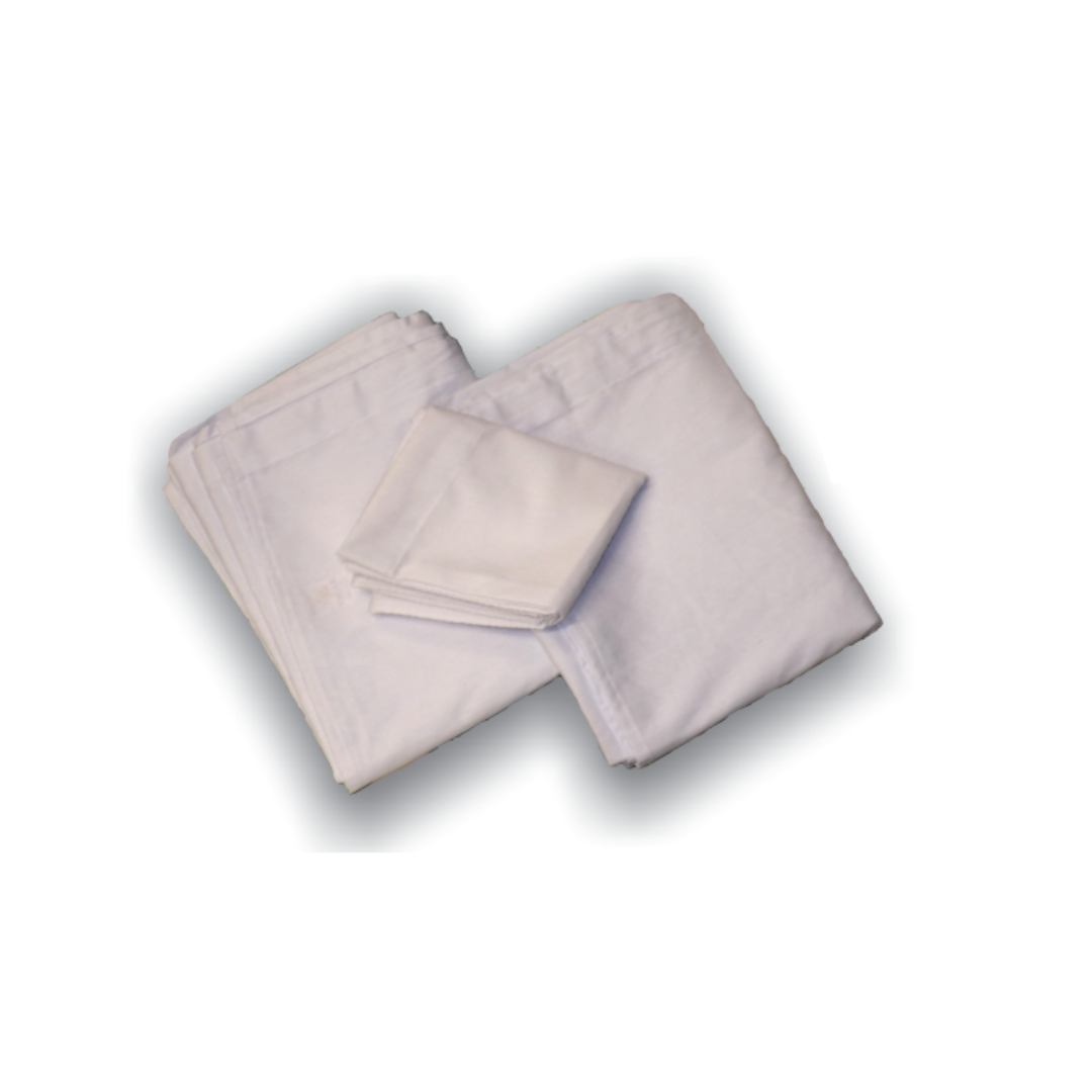 SABANA PARA CAMA JUEGO DE 3 PIEZAS