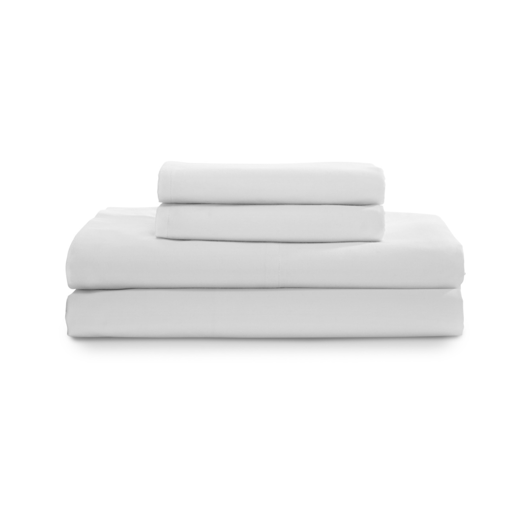 SABANA CLINICA TRANSVERSAL DE 2.00X1.35M