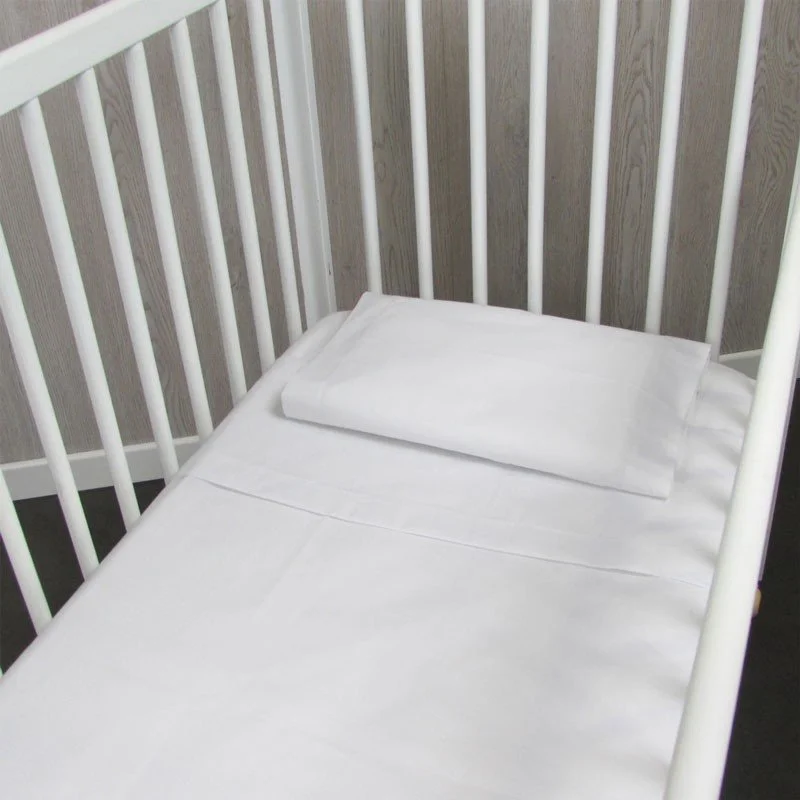 SABANA P/CAMA PEDIATRICA 1.60 X .90 MT