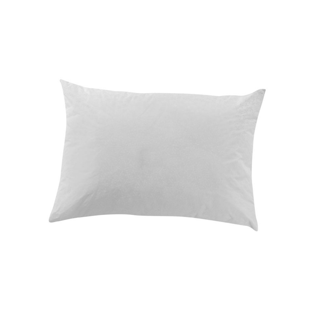 ALMOHADA