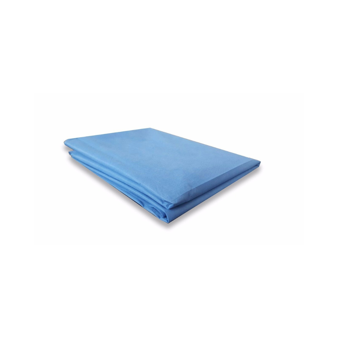 SABANA PARA CAMA 1.90 X 1.20 C/10 BNL