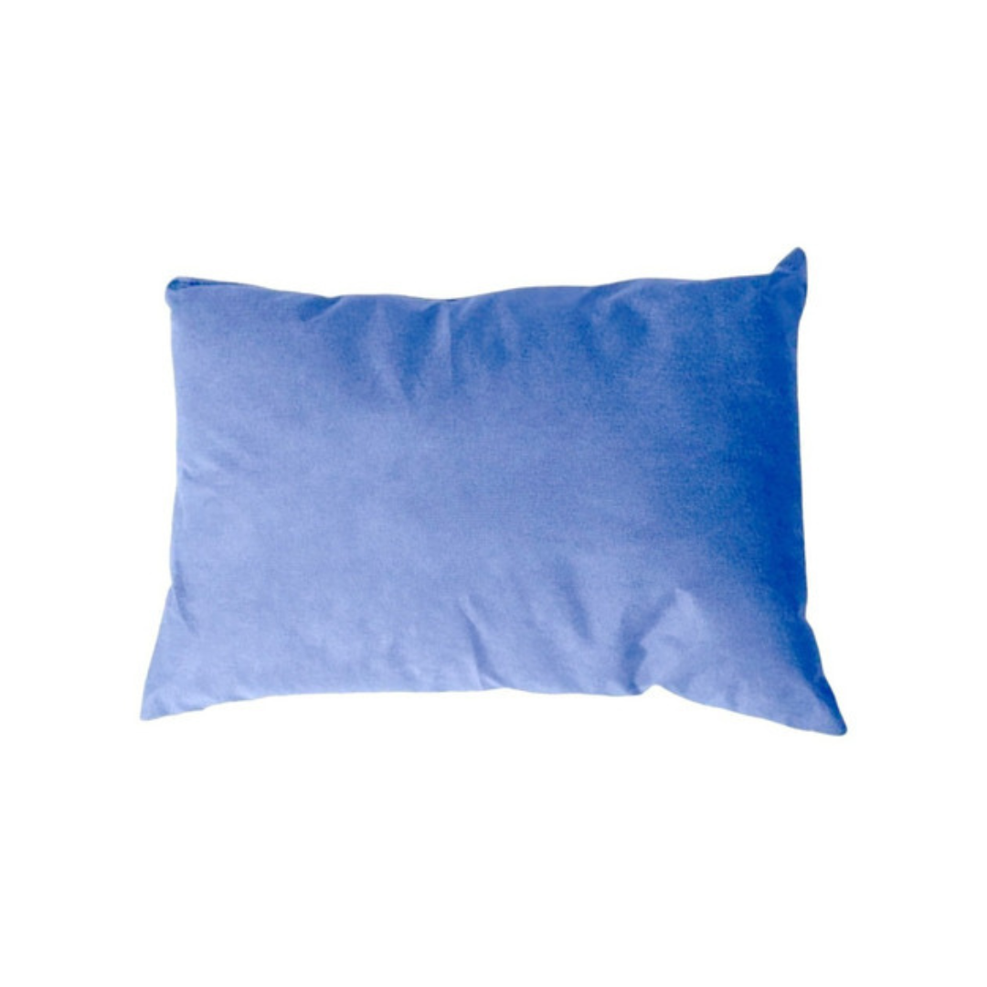 ALMOHADA ADULTO DESECHABLE