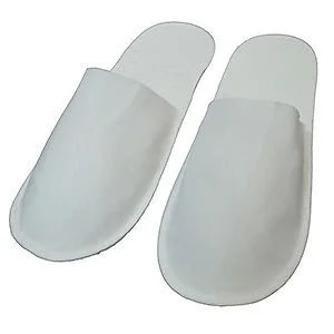 PANTUFLA P/PACIENTE GRANDE