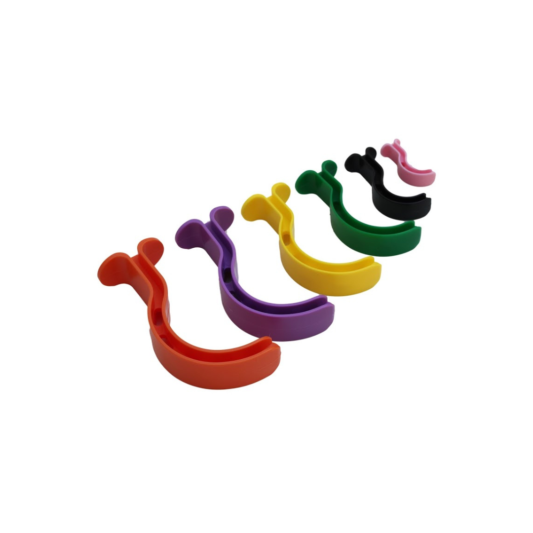CANULA BERMAN JGO 6  (436)