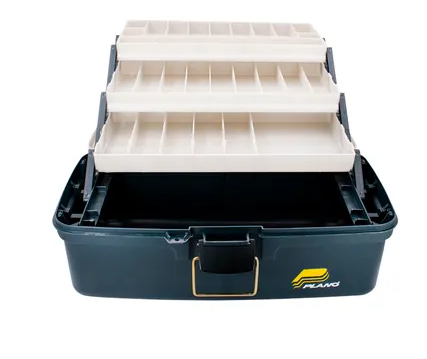 BOTIQUIN DE CAJA PLANO MOD. 6103