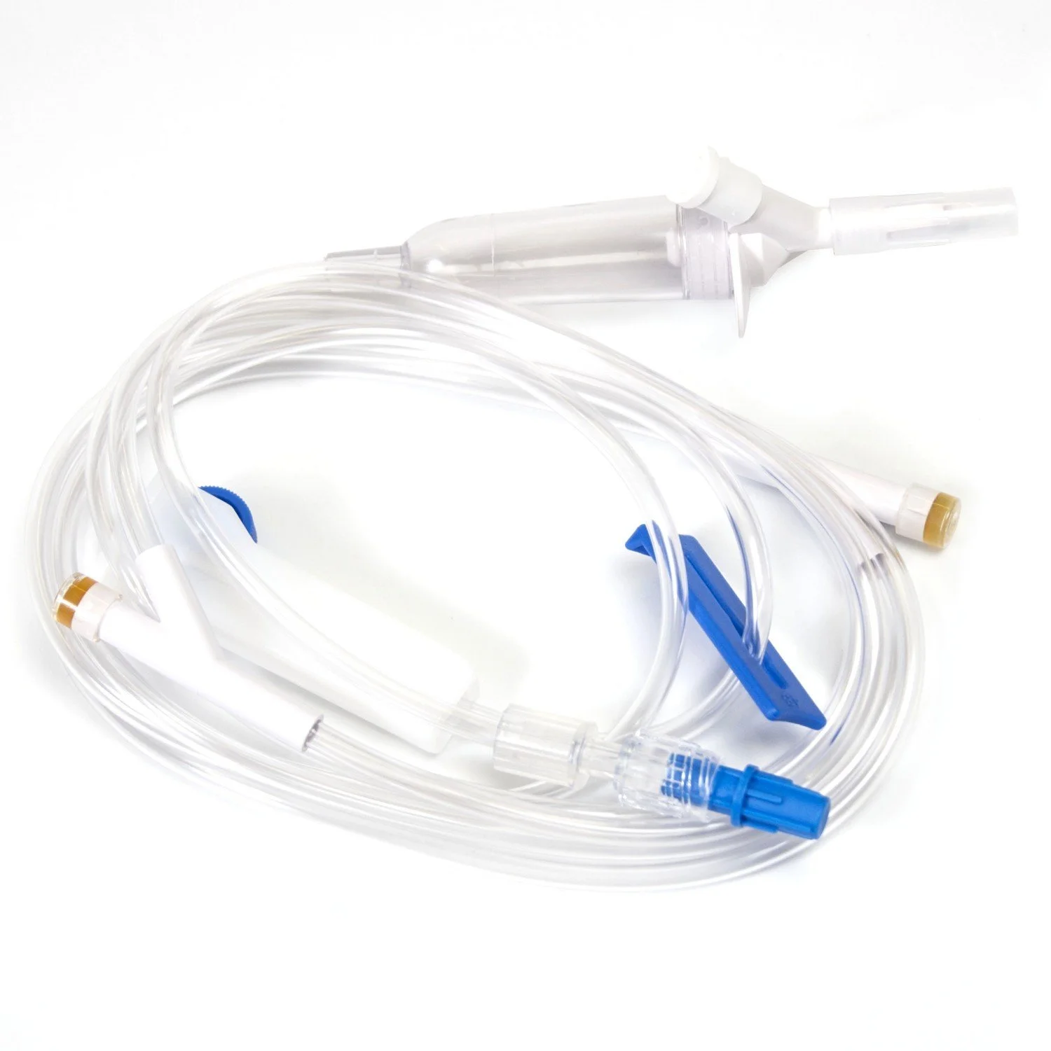 FLEBOTEK QUIRURGICO NB EQ VENOCLISIS