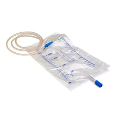 UREOPLAST (BSA .P/RECUP DE ORIN) DE 2 LT