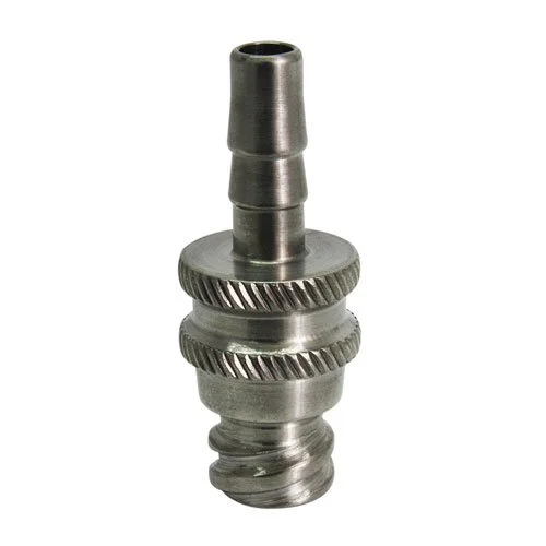 CONECTOR DP ( TITANEO )