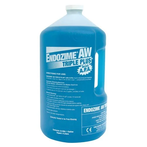 ENDOZIME AW PLUS 4000 ML