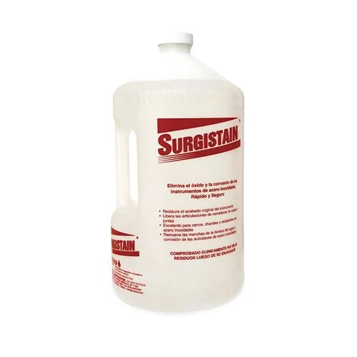 SURGISTAIN DE 4000 ML