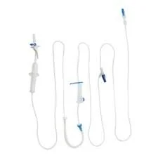FLEBOTEK P/MEDIR P.V.C.