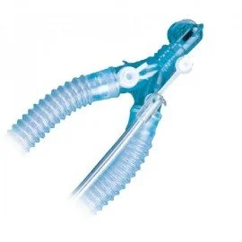 APOSITO QX SUAVISEC No 2 20X13 C/150