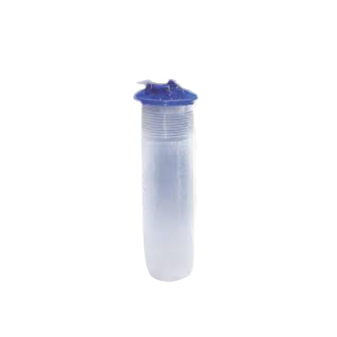 BOLSA MEDIVAC DESECH 1000 CC 65651-910