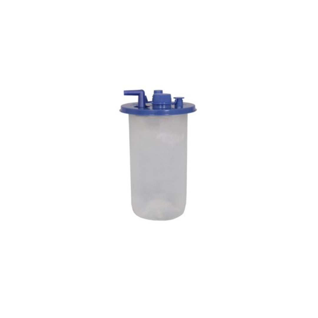 BOLSA MEDIVAC DESECH 1500 CC 65651-920
