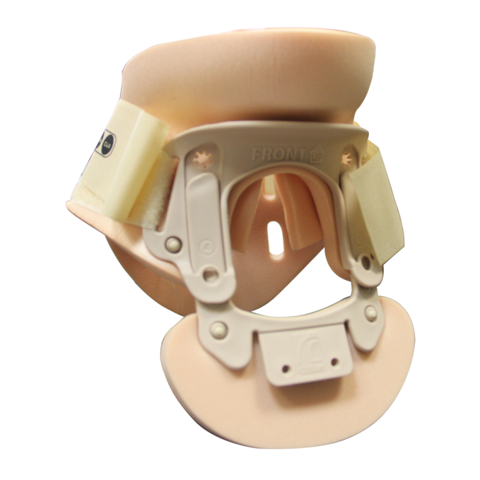COLLARIN PHILADELFHIA UNITALLA