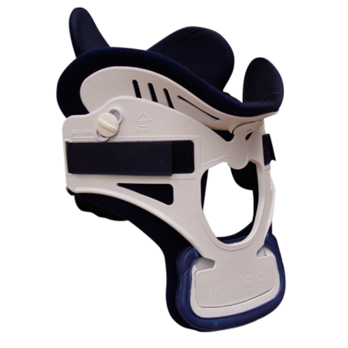 COLLARIN CERV MIAMI UNIVERSAL