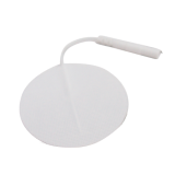 ELECTRODO CIRCULAR