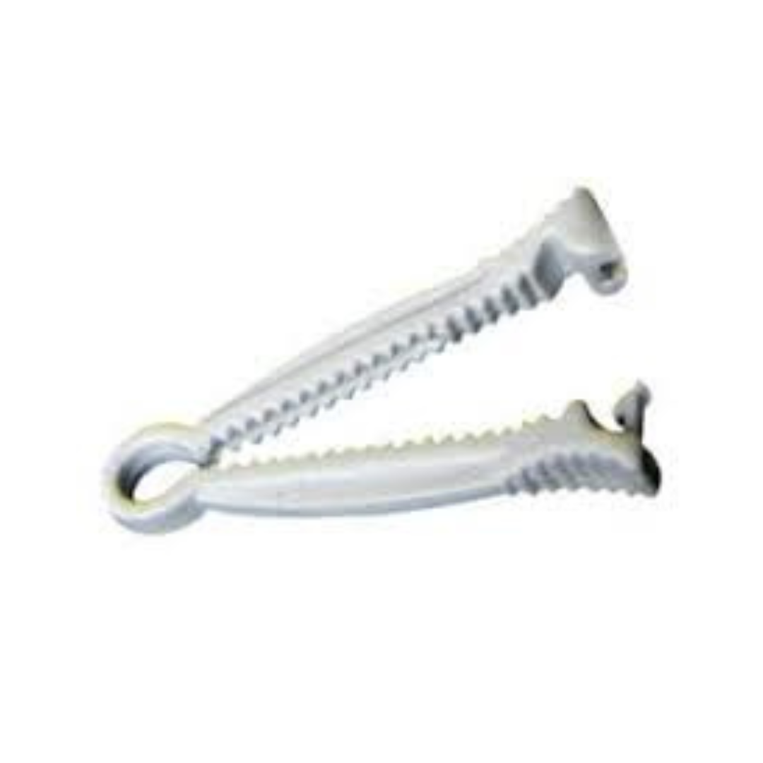 SONDA ESTOMACAL LEVIN S709 FR 12