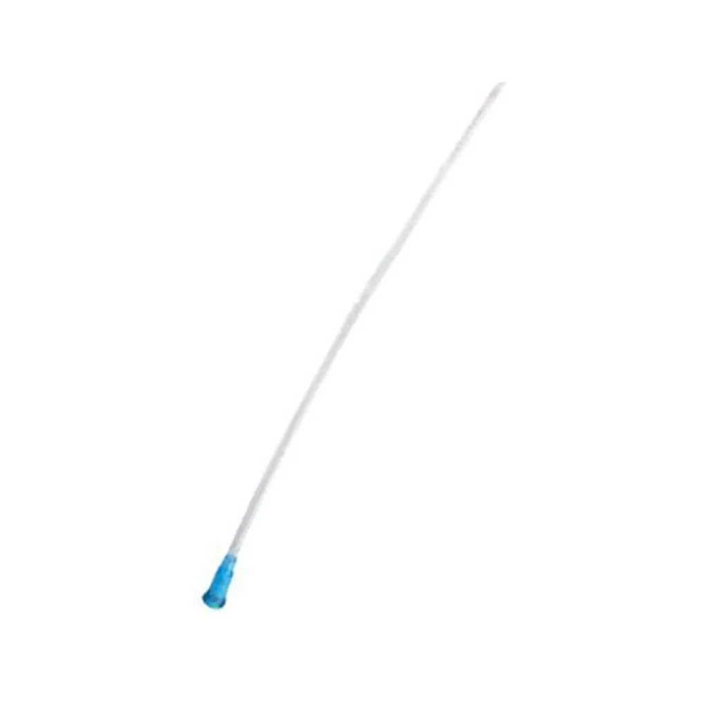 SONDA NELATON 12 FR