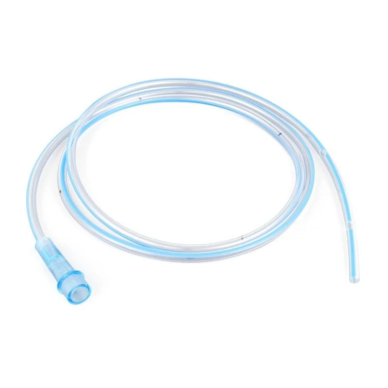 SONDA DE ALIMENTACION PREMAT K-732 FR 5