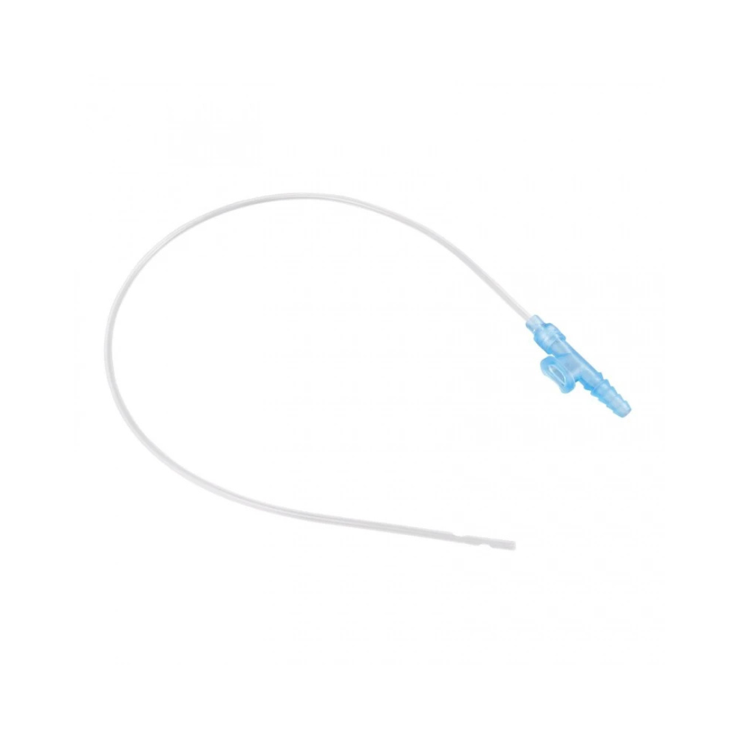 SONDA PARA SUCCION DE FLEMAS 762 18 FR