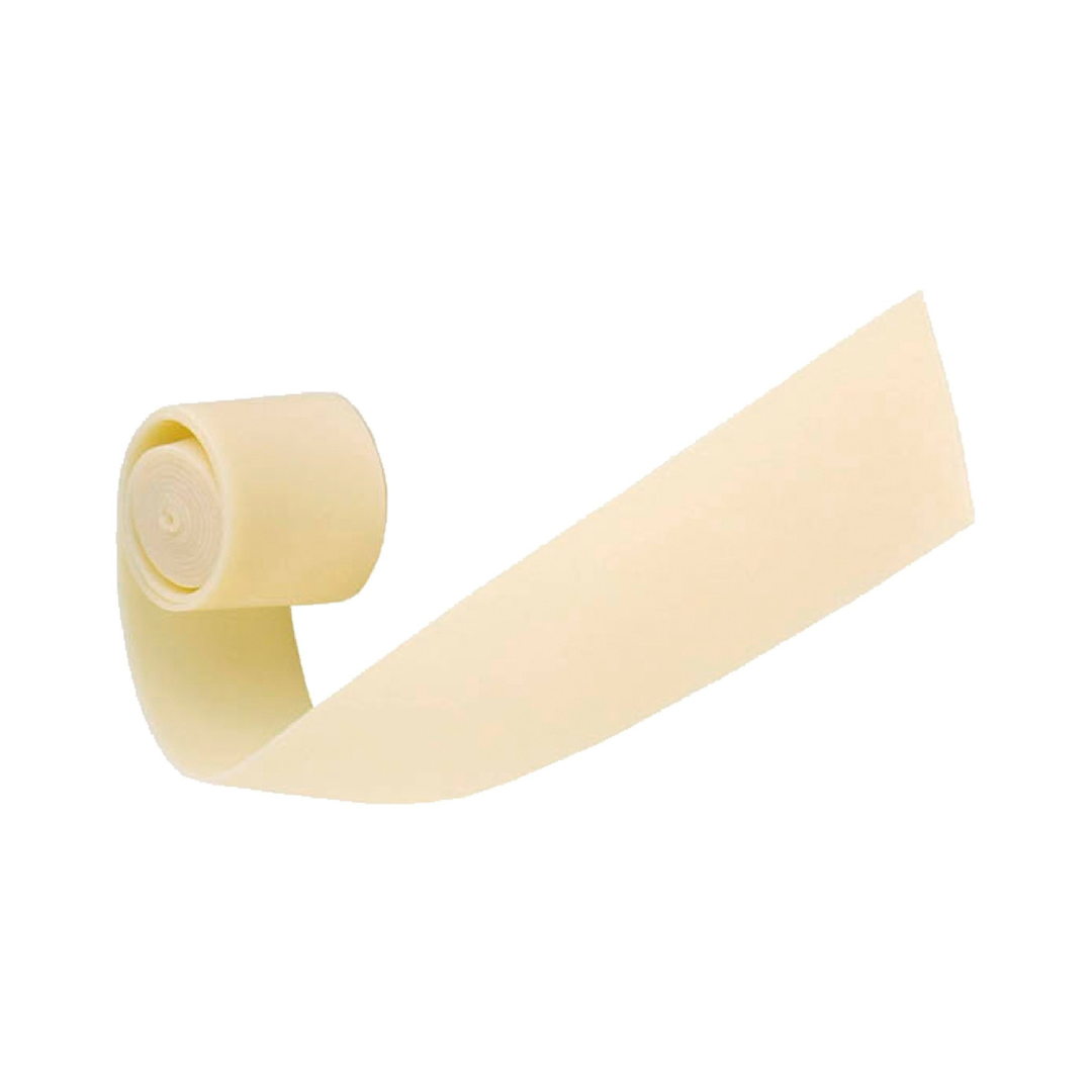 VENDA SMARCH DE 10 CM