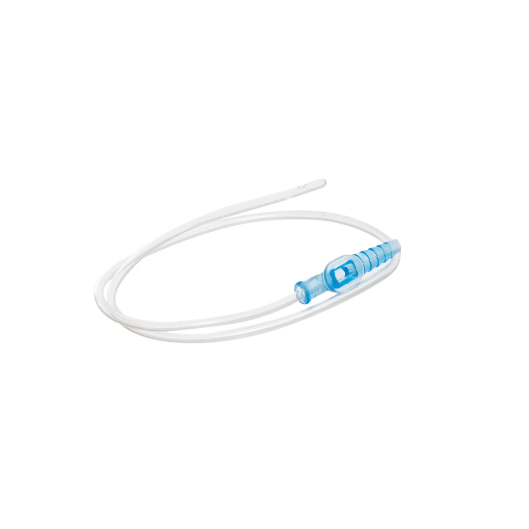 SONDA PARA SUCCION DE FLEMAS 760 14 FR