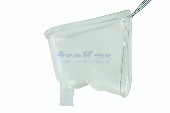 MASCARILLA ADULTO CARPA FACIAL P/AEROSOL