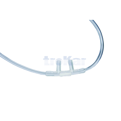 CANULA NASAL P/OXIGENO NEO-PEDIAT K-729N
