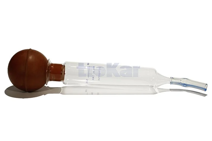 JERINGA ASEPTO DE 60 ML(02 OZ) JA4460
